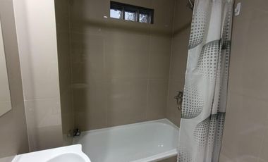 Departamento en  Alquiler temporal Sarmiento al 3900 Piso 1