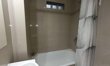 Departamento en  Alquiler temporal Sarmiento al 3900 Piso 1