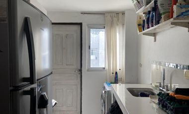 Casa de 2 dormitorios en Parque Sicardi en Venta