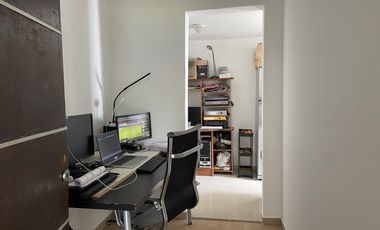 Casa de 2 dormitorios en Parque Sicardi en Venta