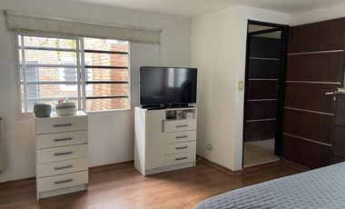 Casa de 2 dormitorios en Parque Sicardi en Venta