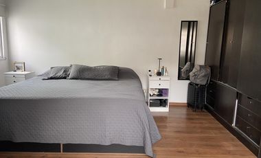 Casa de 2 dormitorios en Parque Sicardi en Venta