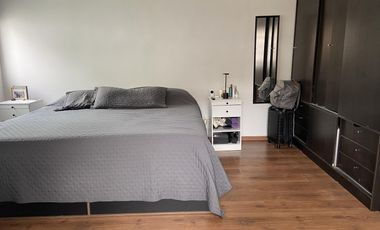 Casa de 2 dormitorios en Parque Sicardi en Venta