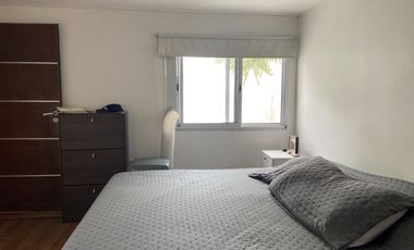 Casa de 2 dormitorios en Parque Sicardi en Venta