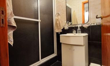 Un triplex en excelentes condiciones!!