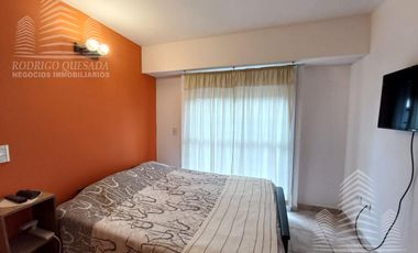 Un triplex en excelentes condiciones!!