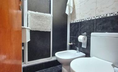 Un triplex en excelentes condiciones!!