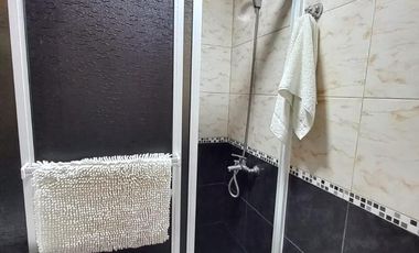 Un triplex en excelentes condiciones!!