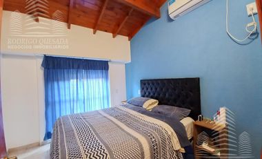 Un triplex en excelentes condiciones!!