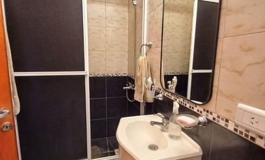 Un triplex en excelentes condiciones!!