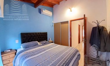 Un triplex en excelentes condiciones!!