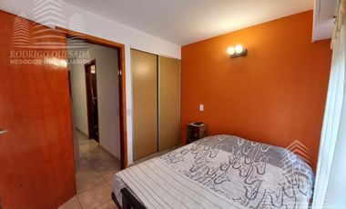 Un triplex en excelentes condiciones!!