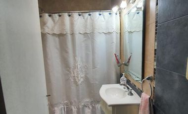 Departamento tipo duplex con cochera en Lomas de Zamora oeste