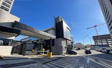 Oficina en Alquiler en Diva de Gama - 200 m2
