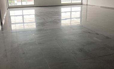 Oficina en Alquiler en Diva de Gama - 200 m2