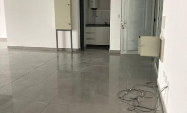 Oficina en Alquiler en Diva de Gama - 200 m2