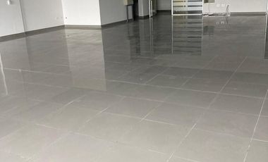 Oficina en Alquiler en Diva de Gama - 200 m2
