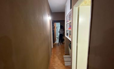 2 Departamentos en bloque - Merlo centro