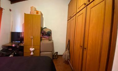 2 Departamentos en bloque - Merlo centro
