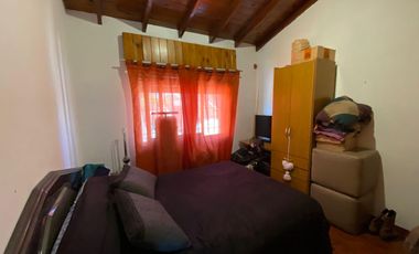 2 Departamentos en bloque - Merlo centro