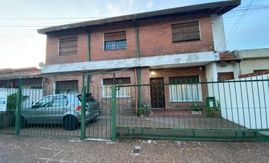 2 Departamentos en bloque - Merlo centro