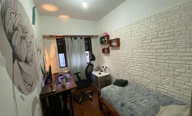 2 Departamentos en bloque - Merlo centro