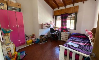 2 Departamentos en bloque - Merlo centro