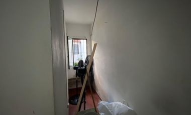 2 Departamentos en bloque - Merlo centro