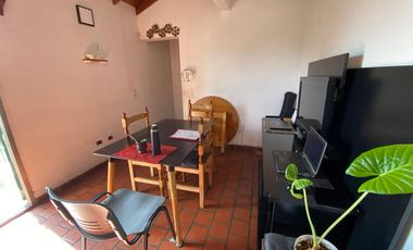 2 Departamentos en bloque - Merlo centro