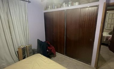 Casa en B° Don Bosco - Viedma