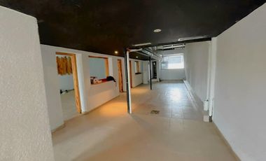 LOCAL COMERCIAL EN ALQUILER - SAN MIGUEL