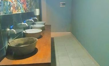 LOCAL COMERCIAL EN ALQUILER - SAN MIGUEL