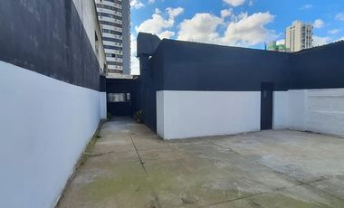 LOCAL COMERCIAL EN ALQUILER - SAN MIGUEL