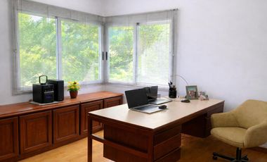 CASA I ALQUILER  I 4/5 DORM I SOLARES DEL TALAR I EL TALAR I PACHECO I PANAMERICANA KM 26