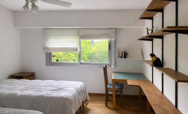 CASA I ALQUILER  I 4/5 DORM I SOLARES DEL TALAR I EL TALAR I PACHECO I PANAMERICANA KM 26
