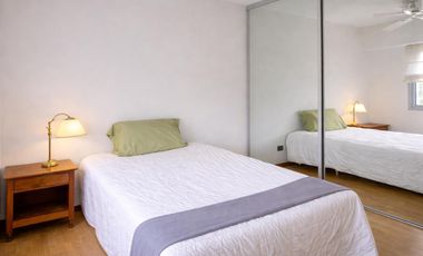 CASA I ALQUILER  I 4/5 DORM I SOLARES DEL TALAR I EL TALAR I PACHECO I PANAMERICANA KM 26