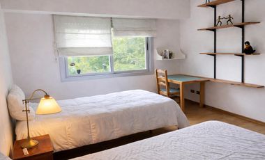 CASA I ALQUILER  I 4/5 DORM I SOLARES DEL TALAR I EL TALAR I PACHECO I PANAMERICANA KM 26