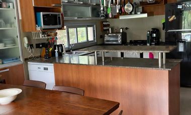 CASA I ALQUILER  I 4/5 DORM I SOLARES DEL TALAR I EL TALAR I PACHECO I PANAMERICANA KM 26