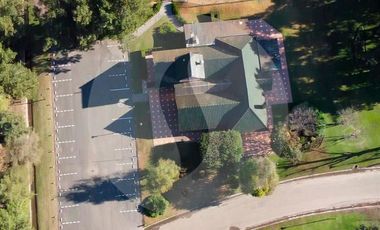 CASA I ALQUILER  I 4/5 DORM I SOLARES DEL TALAR I EL TALAR I PACHECO I PANAMERICANA KM 26