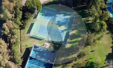 CASA I ALQUILER  I 4/5 DORM I SOLARES DEL TALAR I EL TALAR I PACHECO I PANAMERICANA KM 26