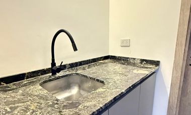 Oficina en VENTA- Work Tower Luxury, caninng.