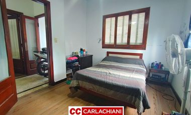 Casa en Las Rosas