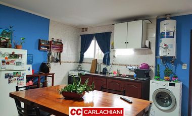 Casa en Las Rosas