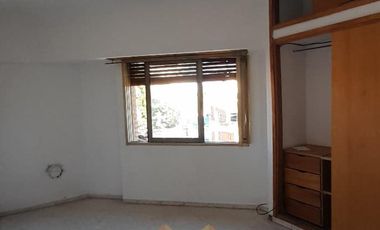 Departamento en Santa Rosa
