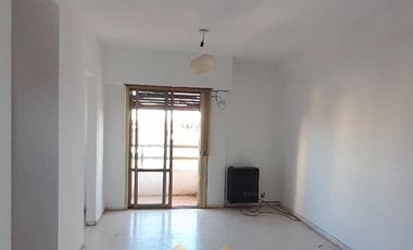Departamento en Santa Rosa