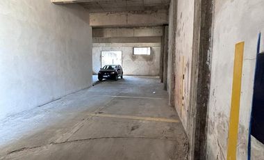 Galpón para uso particular en Lanús Este