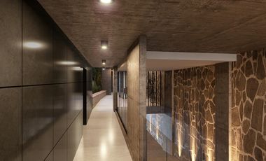 VENTA Monoambiente Juan Manuel de Rosas 1600. Barrio Martin, Rosario