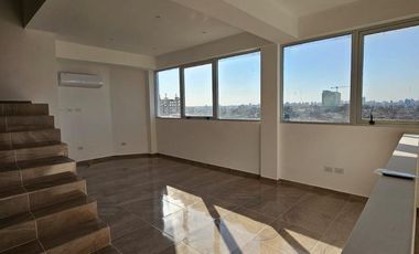 ALQUILER | DÚPLEX 2 DORMITORIOS CON COCHERA – COMPLEJO IPANEMA, POSADAS