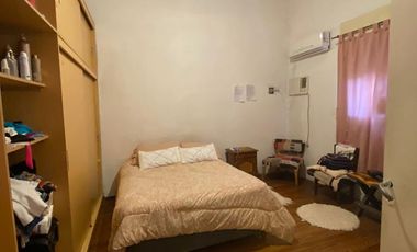 Tu próximo hogar en Arenales al 1400 – 4 ambientes con jardín y pileta