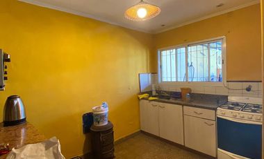 Tu próximo hogar en Arenales al 1400 – 4 ambientes con jardín y pileta